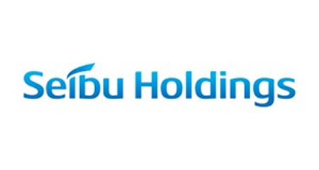 株式会社西武ホールディングス
